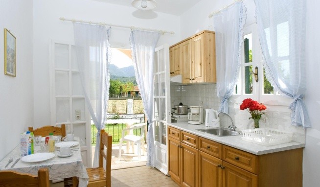 Elizabeth értékelés