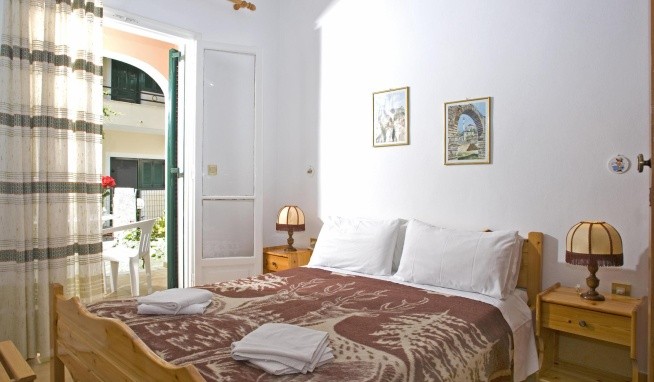 Elizabeth értékelés