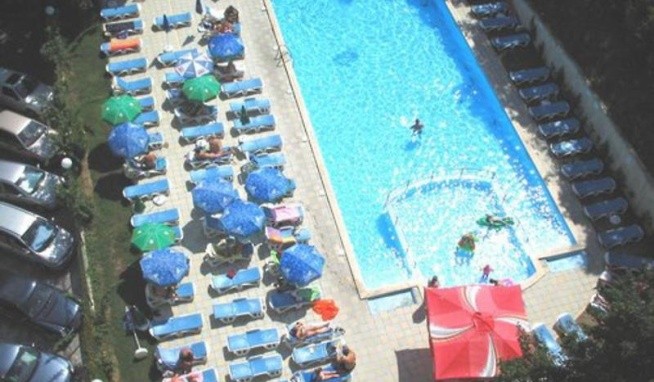 Varshava értékelés