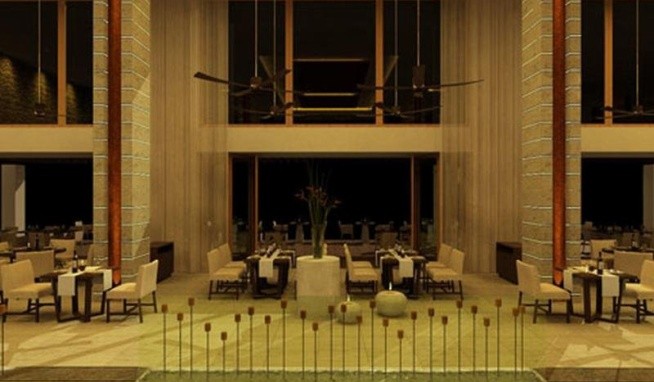 Anantara Mui Ne Resort & Spa értékelés