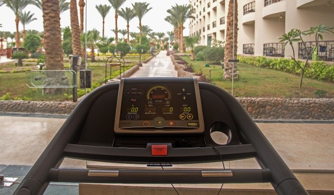 Sunrise Riviera Aqua Park Resort (ex. Hawaii Riviera Resort; ex. Festival Riviera) értékelés