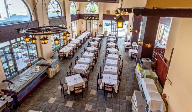 Lefkoniko Beach recenze