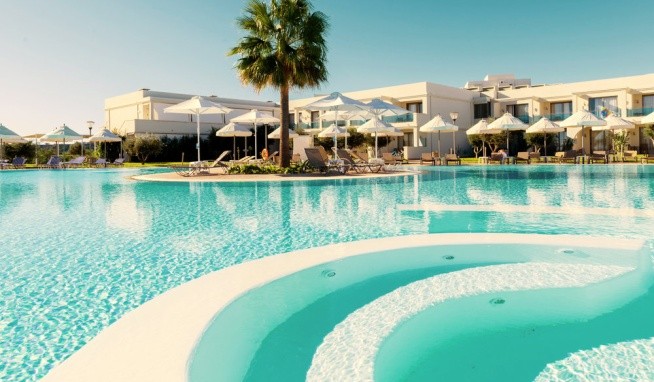 Apollo Blue recenzie