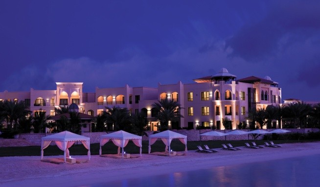 Traders Qaryat Al Beri opinie