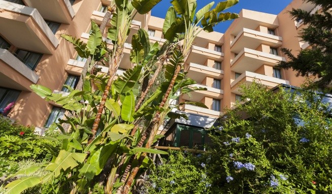 Globales Nova értékelés