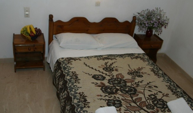 Studia Vasso recenze