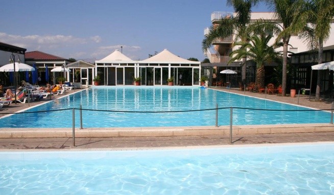 Atlantis Palace recenzie