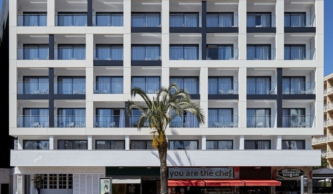Delamar értékelés