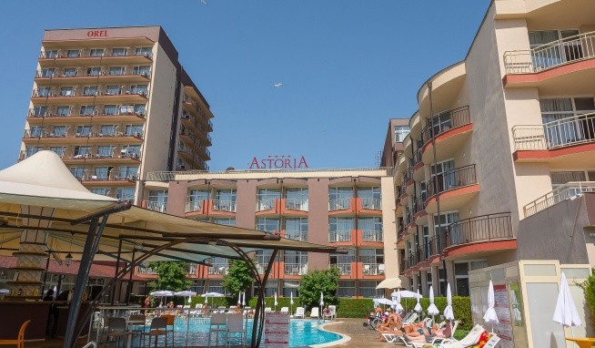 MPM Astoria értékelés
