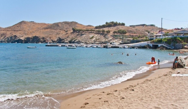 Marelina Villas recenzie