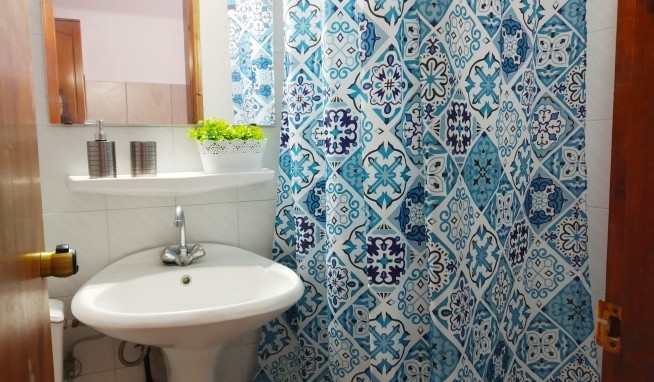 Pals Studios recenzie