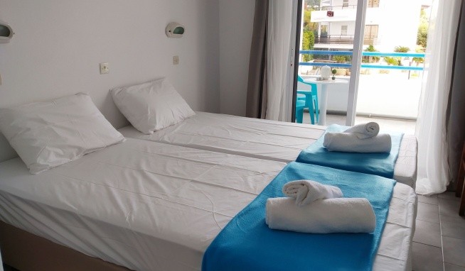 Pals Studios recenzie