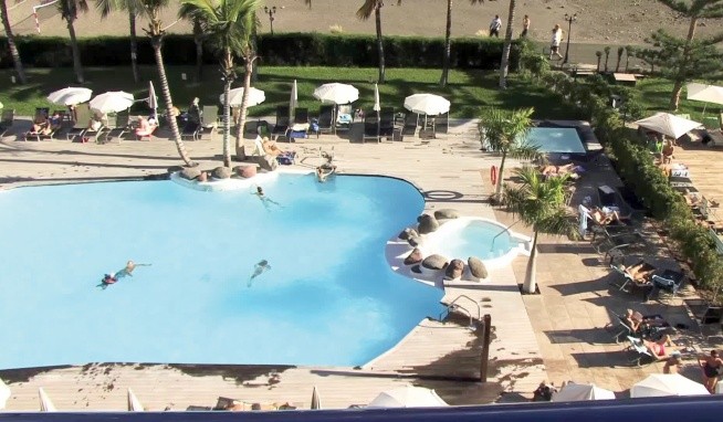 Labranda  Riviera Marina opinie