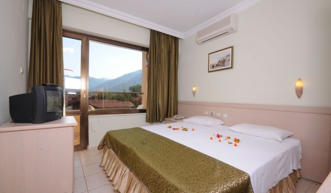 Siesta & Juniper opinie