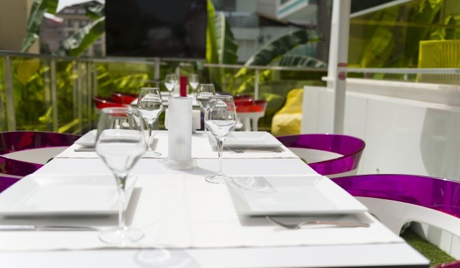 Kleopatra Suit recenze