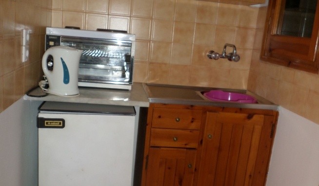 Studia Katia recenze