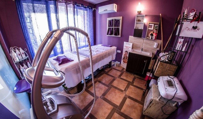 Premier Fort Beach recenze