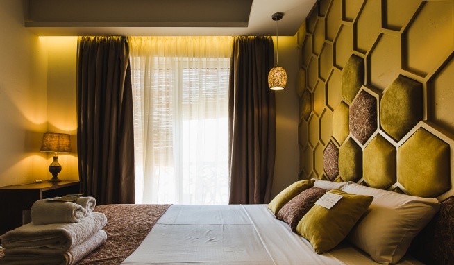 Murella Living (Zebbug) recenzie