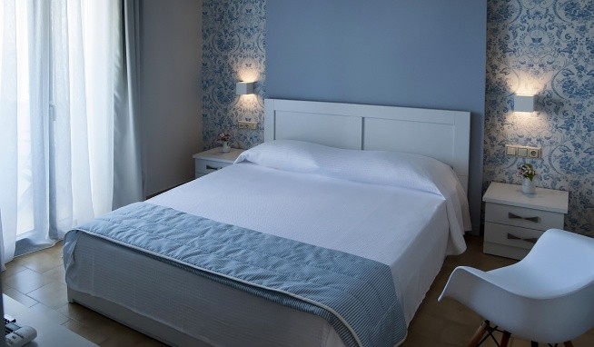 Cressida Seaside recenze