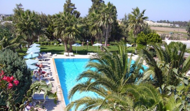 Cavo Mediterraneo recenze