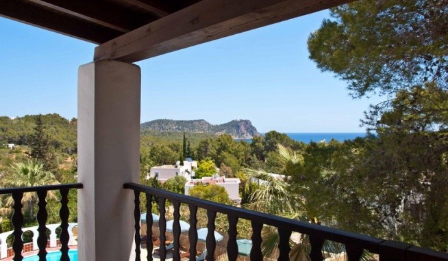 Club Can Jordi (Cala Llenya) értékelés