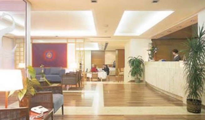 Exe Mitre értékelés