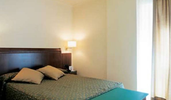 Exe Mitre értékelés