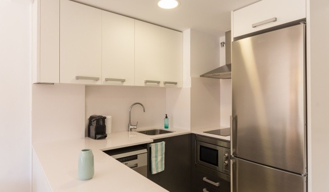 Pierre & Vacances Apartamentos Estartit opinie
