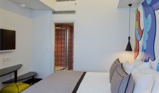 Sura Hagia Sophia opinie