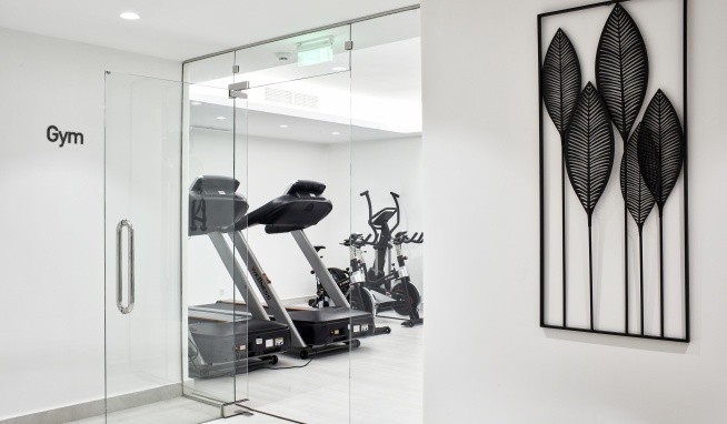 Costa Grand Resort & Spa recenzie