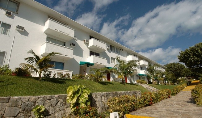 Faranda Dos Playas értékelés