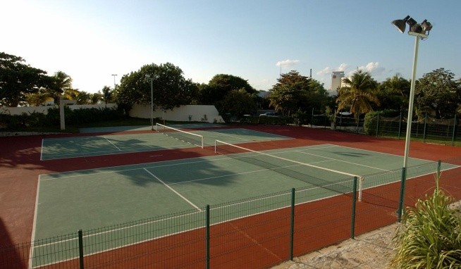 Faranda Dos Playas opinie