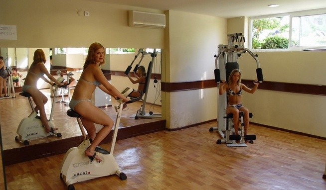 Voxxin Family Club recenzie