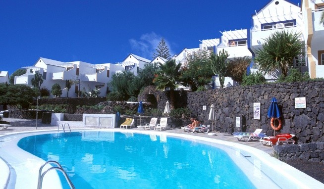 Morromar The Home Collection opinie