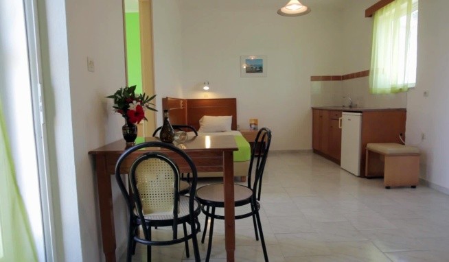 Giakalis Aqua Park Resort recenzie