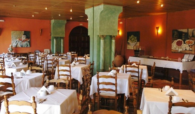 Paradise Corfu recenze