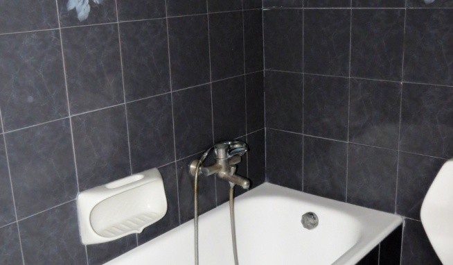 Golden Sunrise recenzie