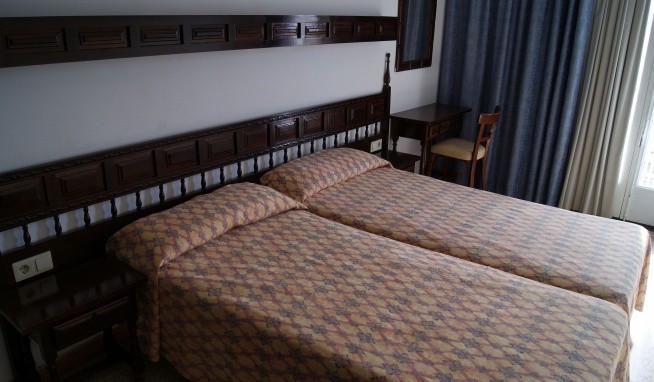 Checkin Montpalau opinie