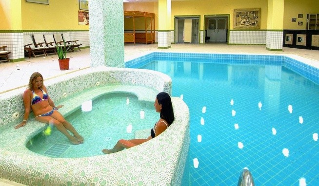 Miarosa Konakli Garden (ex. Hedef Rose Garden) opinie