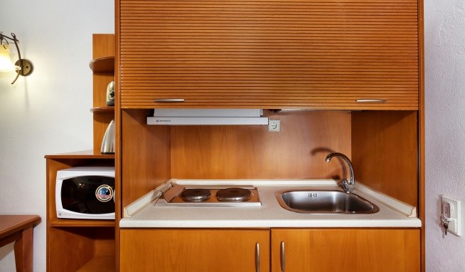 Nereides értékelés