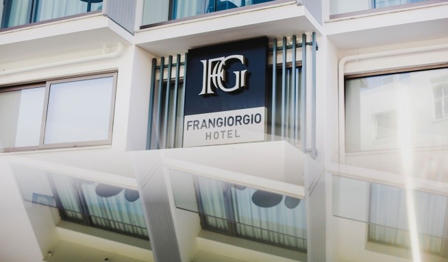 Frangiorgio recenzie