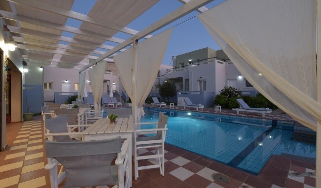 Studio Golden Sun opinie