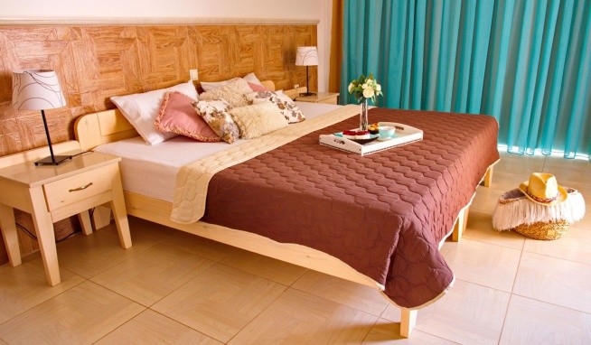 Maria Rousse recenzie