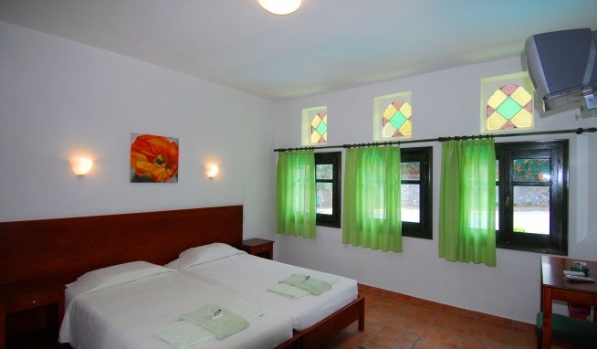 Horto Bay stúdió értékelés