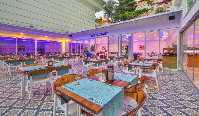 Kleopatra Atlas opinie