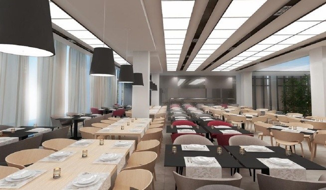 Be Live Experience Marrakech opinie