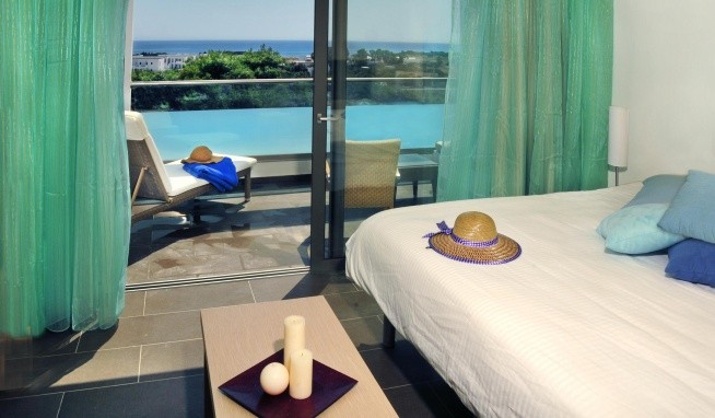 Atlantica Tui Magic Life Plimmiri opinie