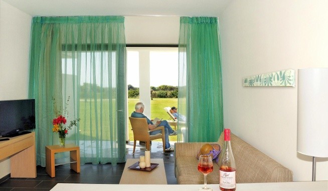 Atlantica Tui Magic Life Plimmiri opinie