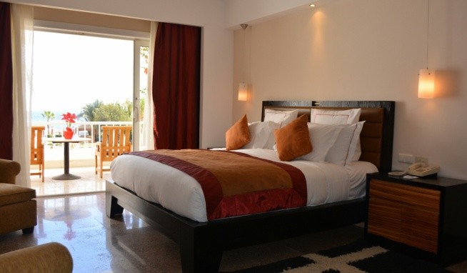 Royal Monte Carlo recenzie