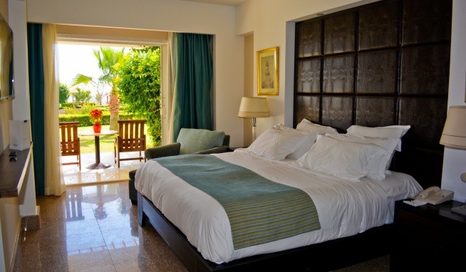 Royal Monte Carlo opinie